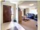 11 Bufalino Street, Parkinson QLD 4115