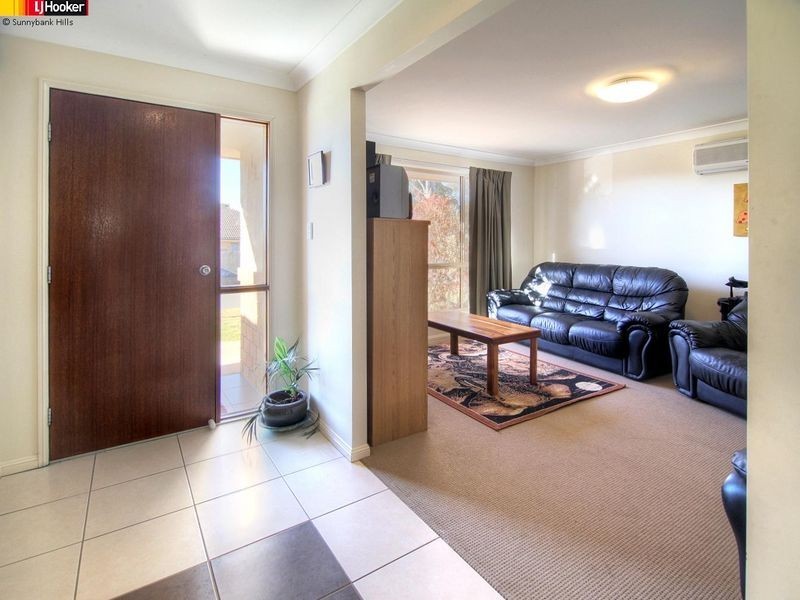 11 Bufalino Street, Parkinson QLD 4115