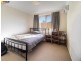 11 Bufalino Street, Parkinson QLD 4115
