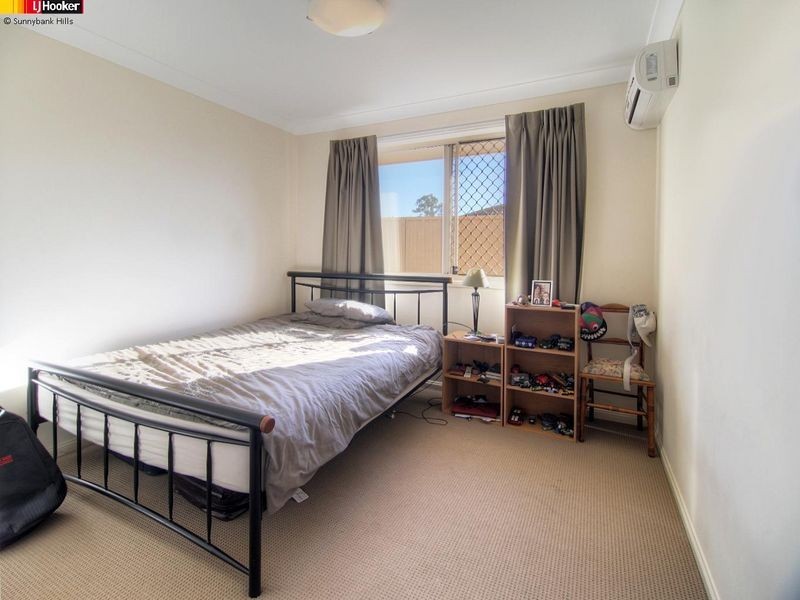 11 Bufalino Street, Parkinson QLD 4115