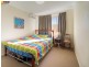 11 Bufalino Street, Parkinson QLD 4115