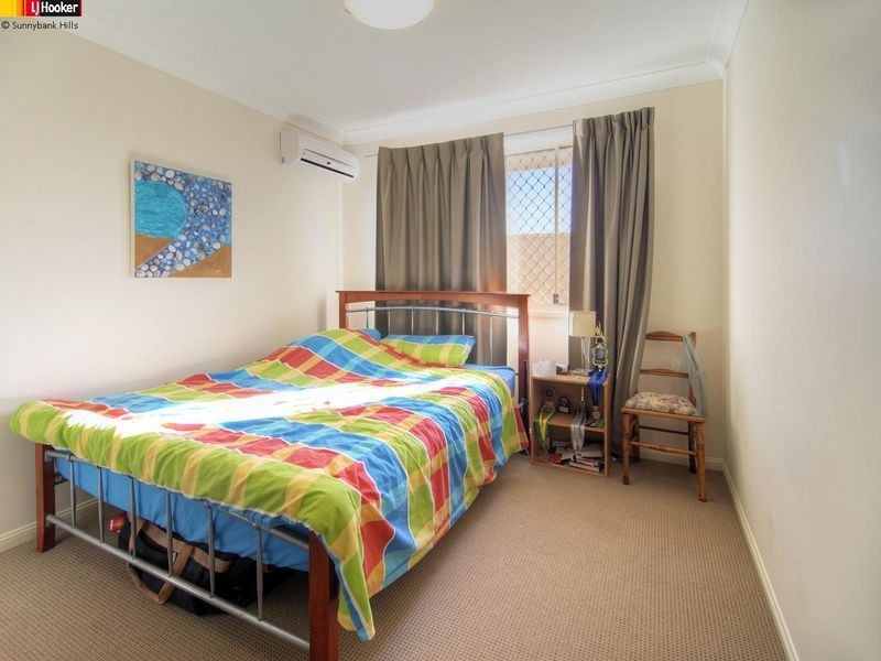 11 Bufalino Street, Parkinson QLD 4115
