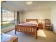 11 Bufalino Street, Parkinson QLD 4115