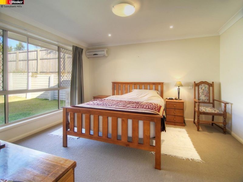 11 Bufalino Street, Parkinson QLD 4115