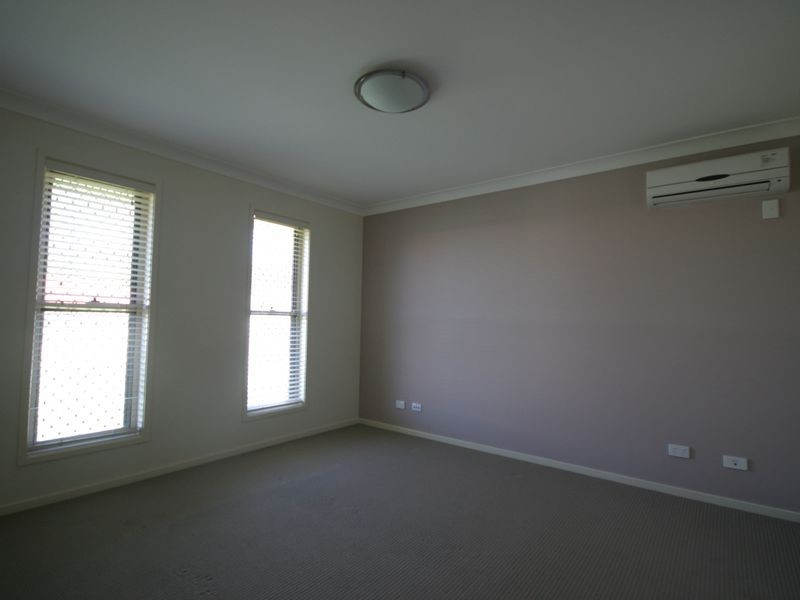 64 Bougainvillea Street, Calamvale QLD 4116