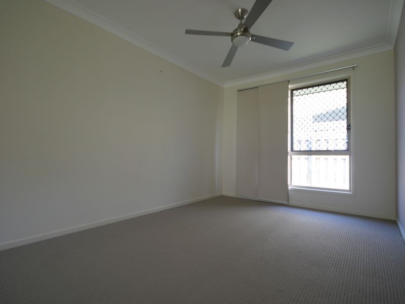 64 Bougainvillea Street, Calamvale QLD 4116