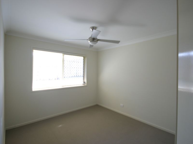 64 Bougainvillea Street, Calamvale QLD 4116