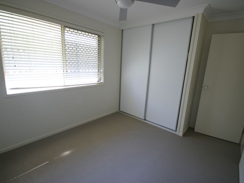 64 Bougainvillea Street, Calamvale QLD 4116