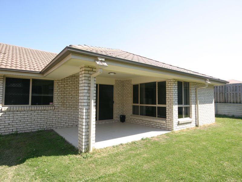 64 Bougainvillea Street, Calamvale QLD 4116