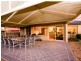 10 Zingelmann Place, Kuraby QLD 4112