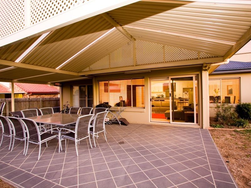 10 Zingelmann Place, Kuraby QLD 4112