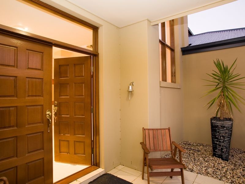 10 Zingelmann Place, Kuraby QLD 4112