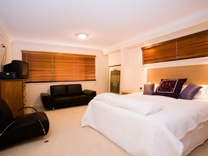 10 Zingelmann Place, Kuraby QLD 4112