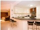 10 Zingelmann Place, Kuraby QLD 4112