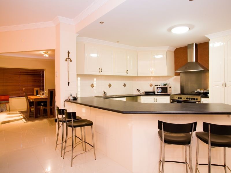 10 Zingelmann Place, Kuraby QLD 4112