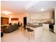 10 Zingelmann Place, Kuraby QLD 4112