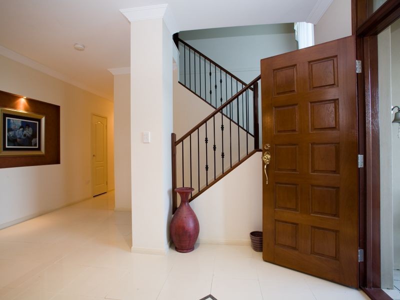 10 Zingelmann Place, Kuraby QLD 4112