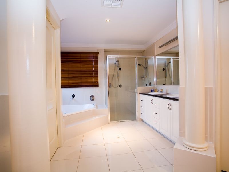 10 Zingelmann Place, Kuraby QLD 4112