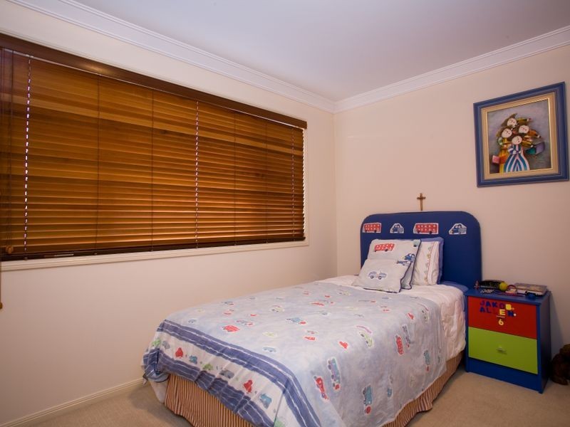 10 Zingelmann Place, Kuraby QLD 4112