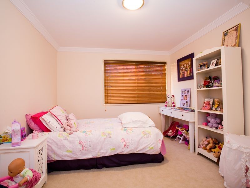 10 Zingelmann Place, Kuraby QLD 4112