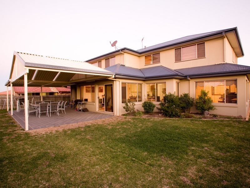 10 Zingelmann Place, Kuraby QLD 4112