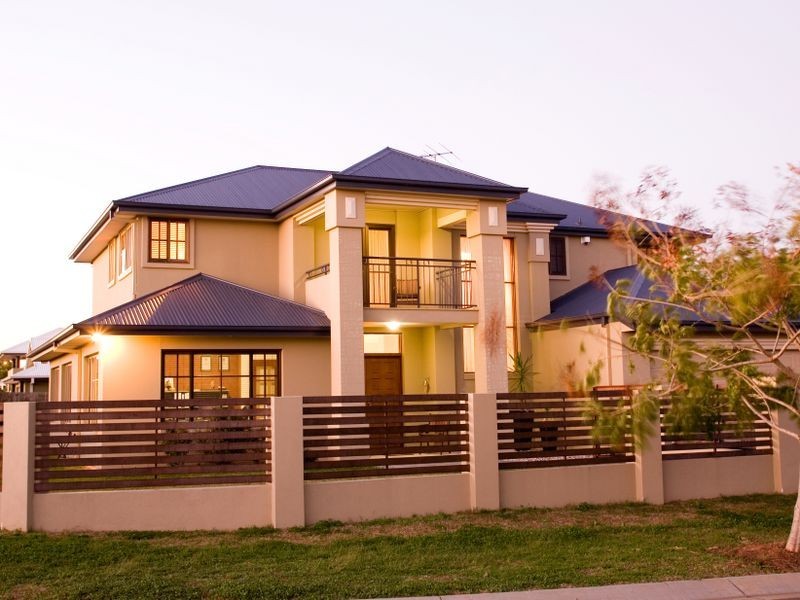 10 Zingelmann Place, Kuraby QLD 4112