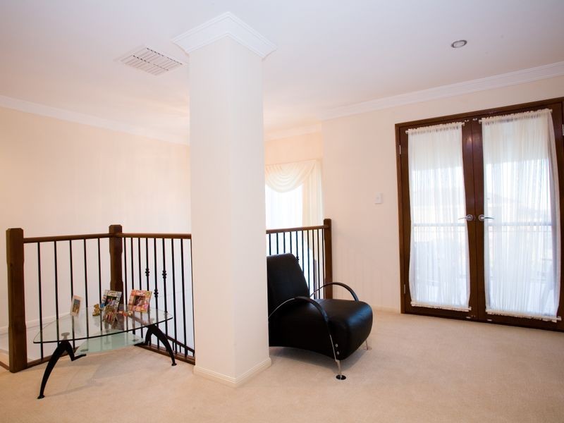 10 Zingelmann Place, Kuraby QLD 4112