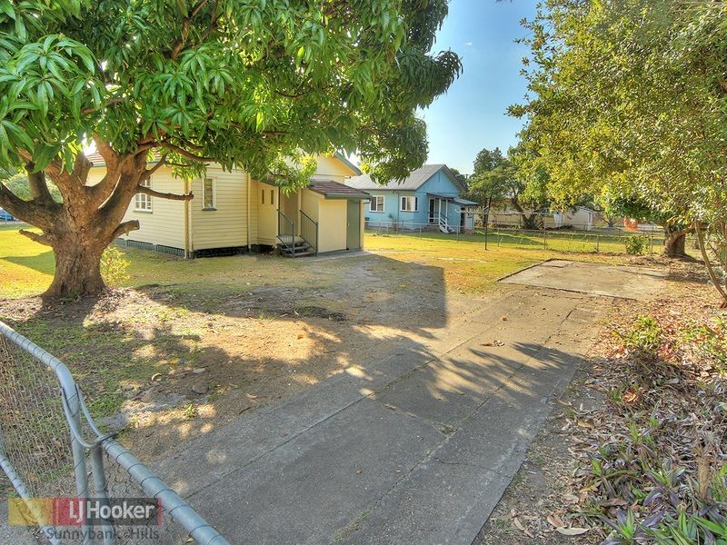 24 Harden Street, Acacia Ridge QLD 4110