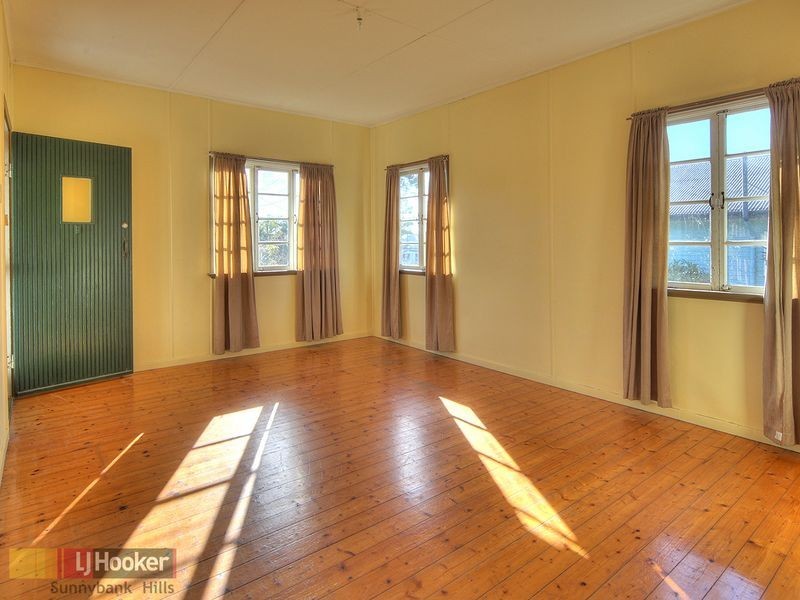 24 Harden Street, Acacia Ridge QLD 4110