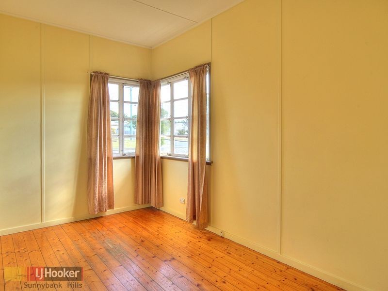 24 Harden Street, Acacia Ridge QLD 4110