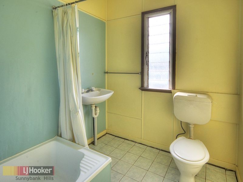 24 Harden Street, Acacia Ridge QLD 4110