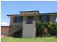 8 Mayfair Place, Stretton QLD 4116