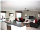 8 Mayfair Place, Stretton QLD 4116
