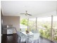 8 Mayfair Place, Stretton QLD 4116