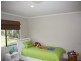 8 Mayfair Place, Stretton QLD 4116