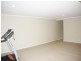 8 Mayfair Place, Stretton QLD 4116