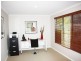 8 Mayfair Place, Stretton QLD 4116