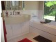 8 Mayfair Place, Stretton QLD 4116