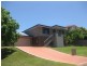 8 Mayfair Place, Stretton QLD 4116