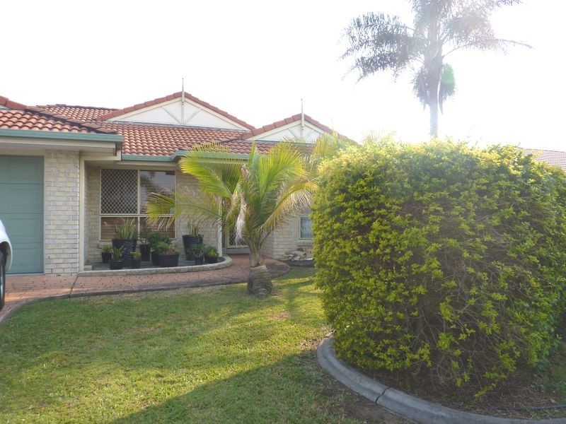 14 Elbe Place, Meadowbrook QLD 4131