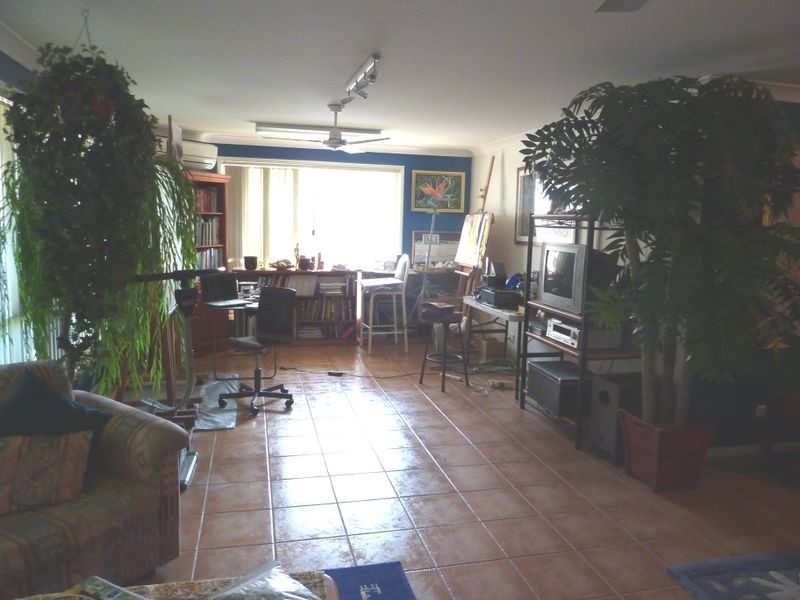 14 Elbe Place, Meadowbrook QLD 4131