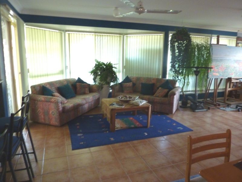 14 Elbe Place, Meadowbrook QLD 4131