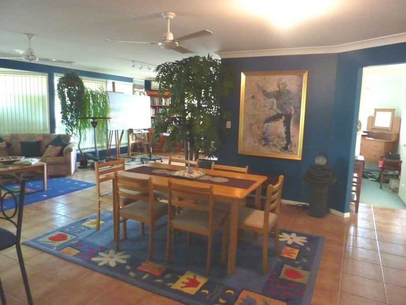 14 Elbe Place, Meadowbrook QLD 4131