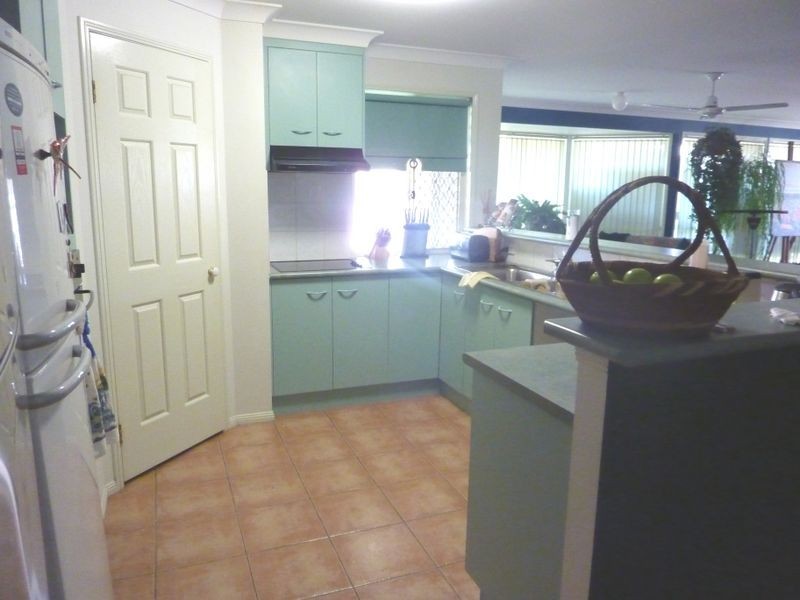 14 Elbe Place, Meadowbrook QLD 4131