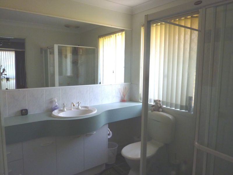 14 Elbe Place, Meadowbrook QLD 4131