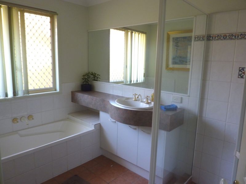 14 Elbe Place, Meadowbrook QLD 4131