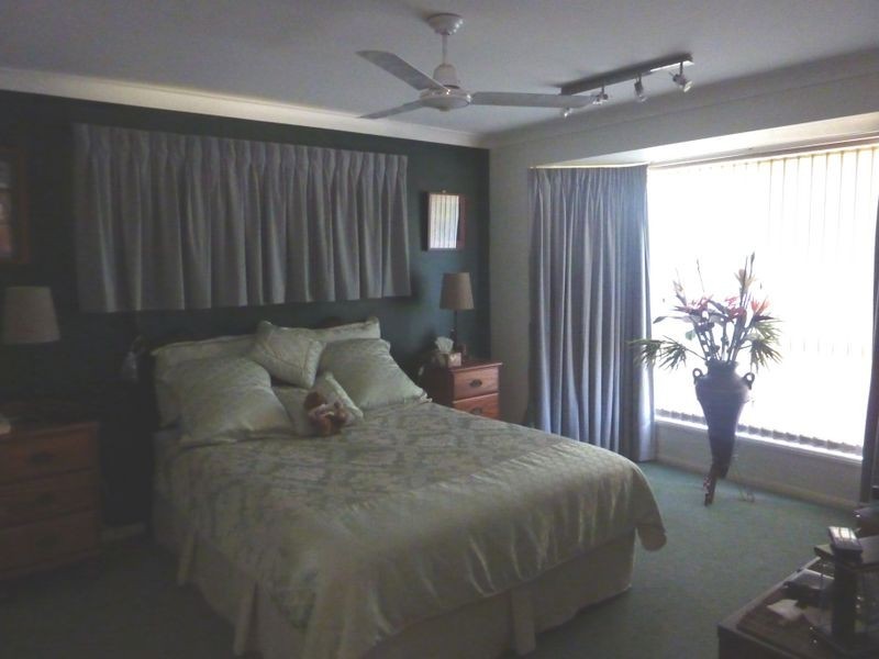 14 Elbe Place, Meadowbrook QLD 4131