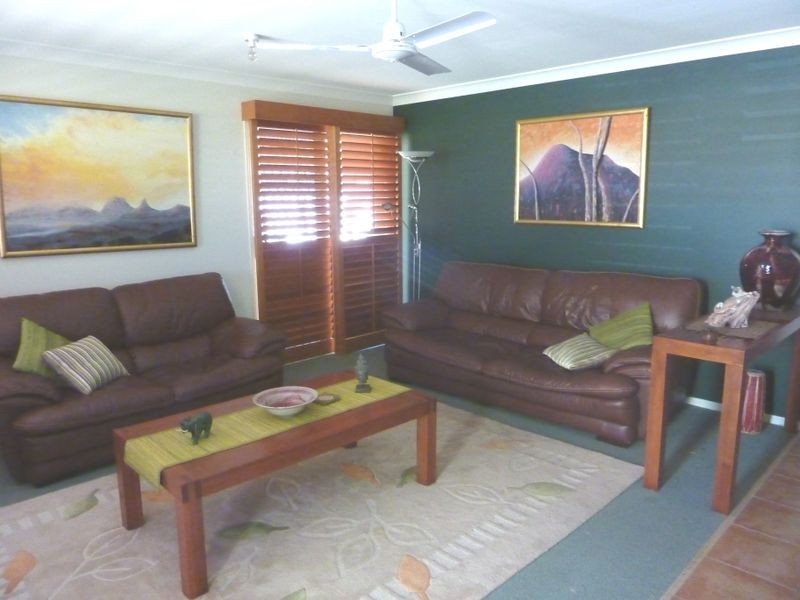 14 Elbe Place, Meadowbrook QLD 4131