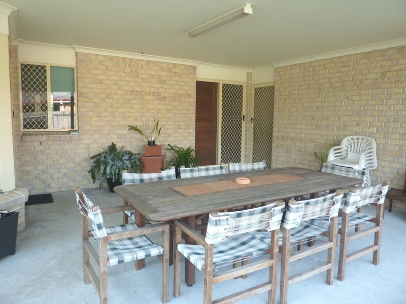 14 Elbe Place, Meadowbrook QLD 4131