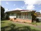 41 Lampson Street, Sunnybank QLD 4109